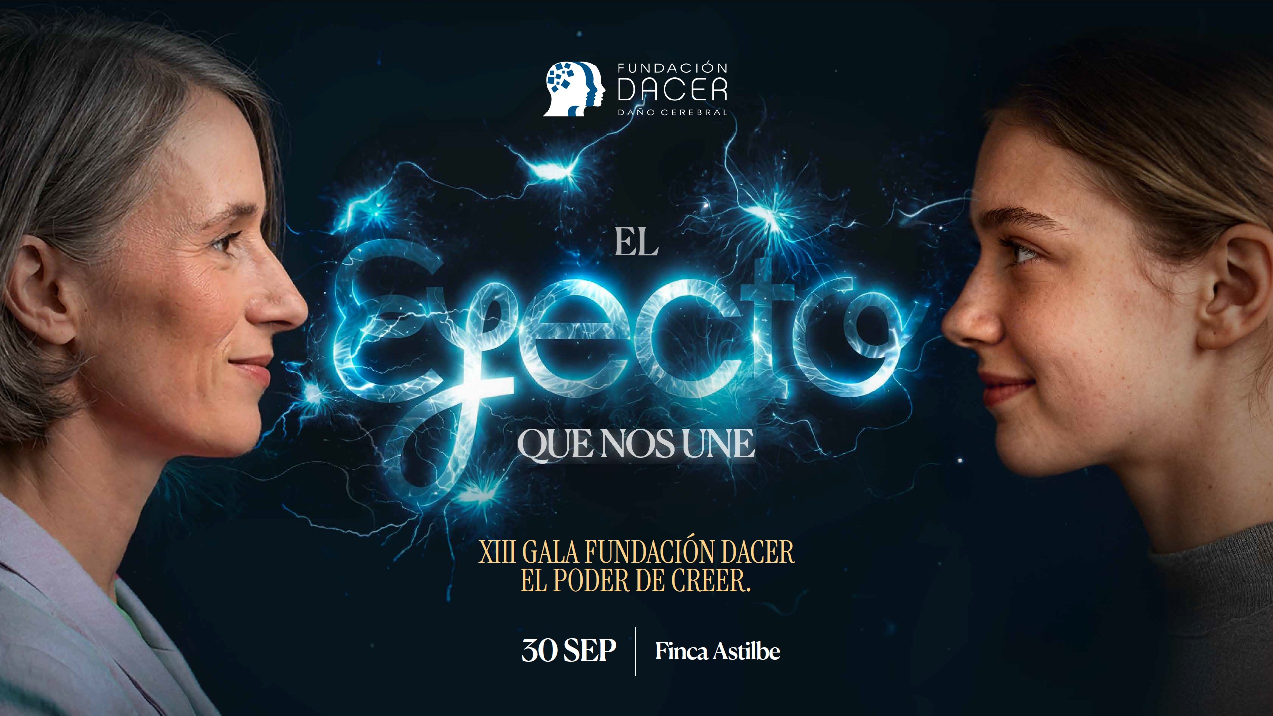 https://www.fundaciondacer.org/gala-solidaria-xiii-fundacion-dacer/