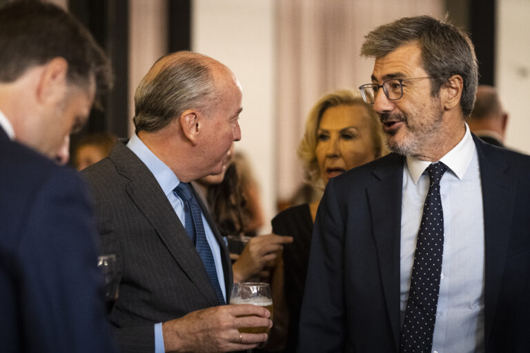 Gala XIII Fundacion Dacer 2026 (71)